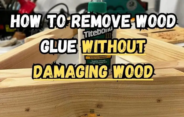 如何清除木块免阻塞